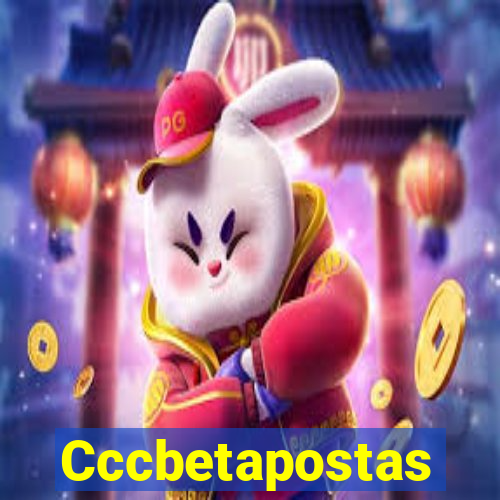 Cccbetapostas