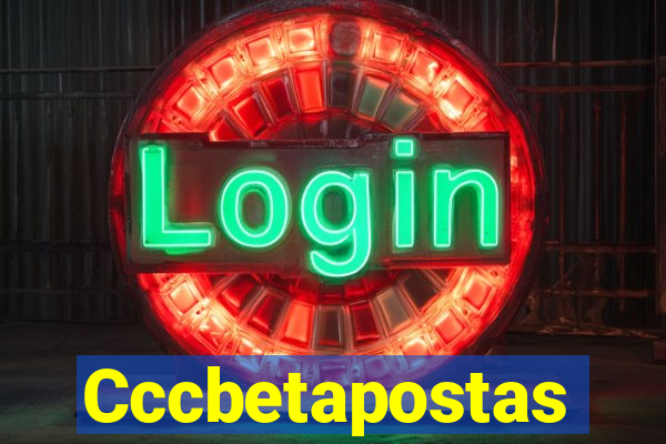 Cccbetapostas