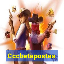 Cccbetapostas