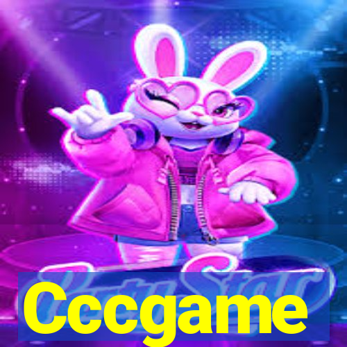 Cccgame