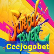 Cccjogobet