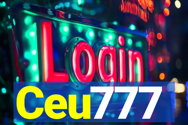 Ceu777