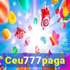 Ceu777paga