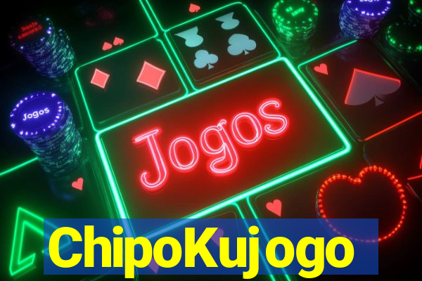 ChipoKujogo