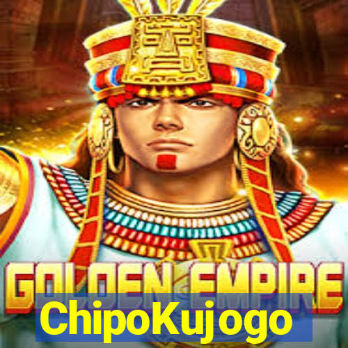 ChipoKujogo