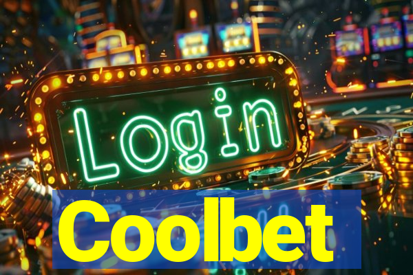 Coolbet