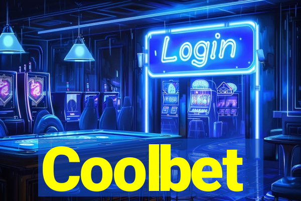 Coolbet