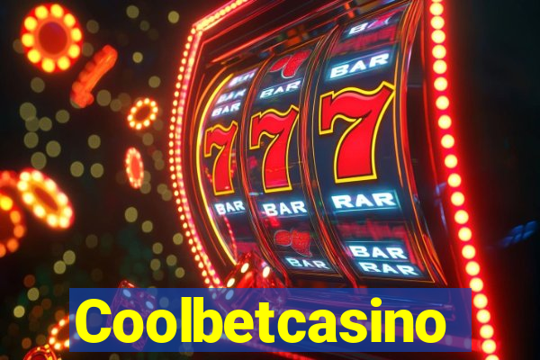 Coolbetcasino