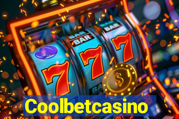 Coolbetcasino