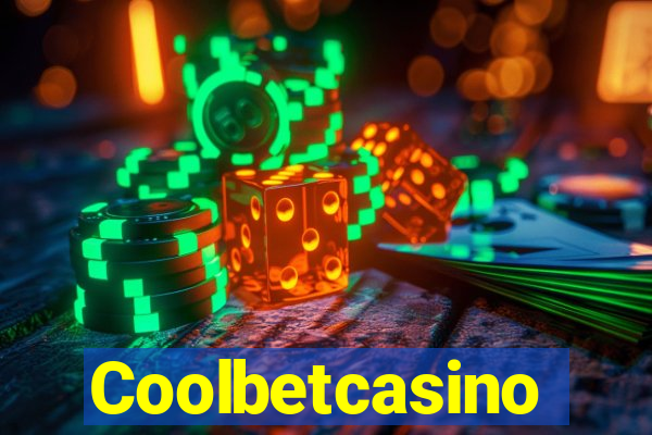 Coolbetcasino