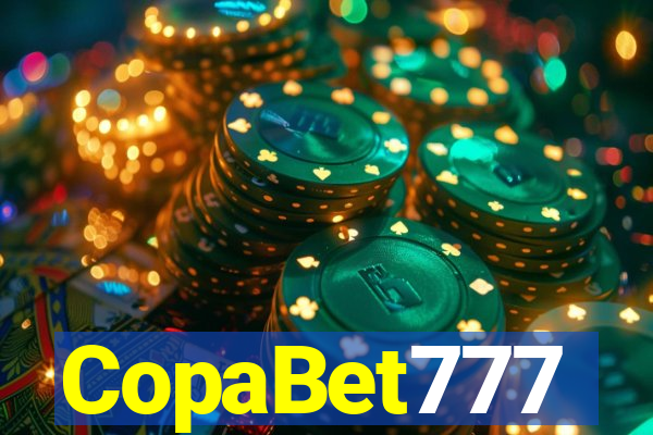 CopaBet777