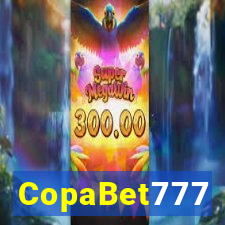 CopaBet777