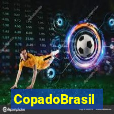 CopadoBrasil