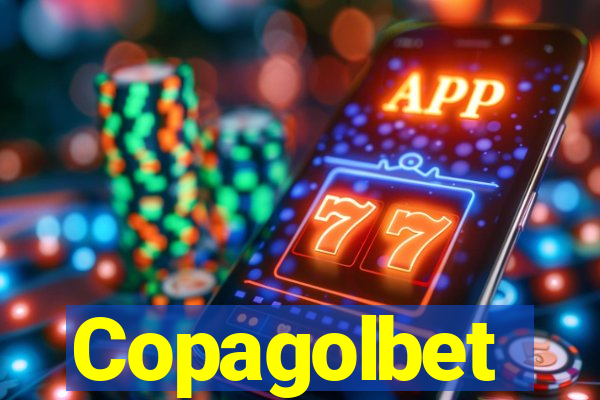 Copagolbet