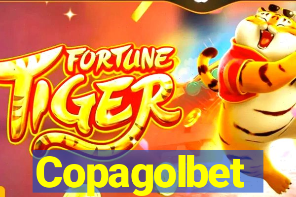 Copagolbet