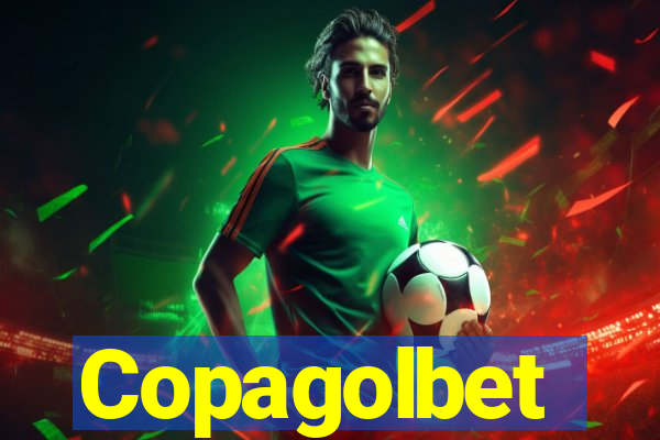 Copagolbet