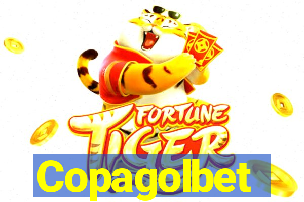 Copagolbet