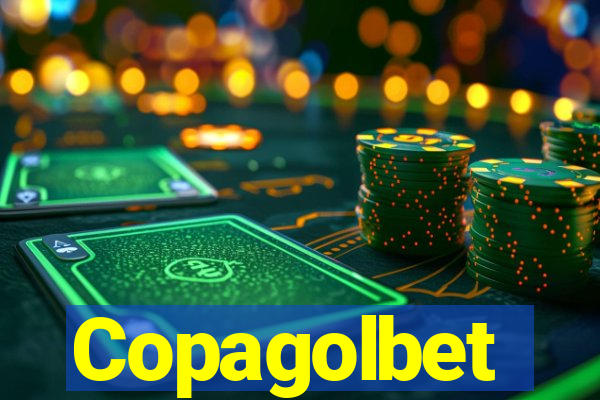 Copagolbet