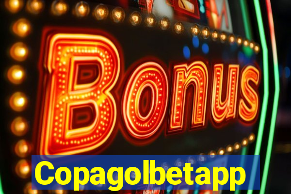 Copagolbetapp