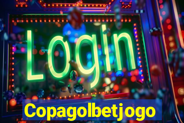 Copagolbetjogo