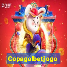 Copagolbetjogo