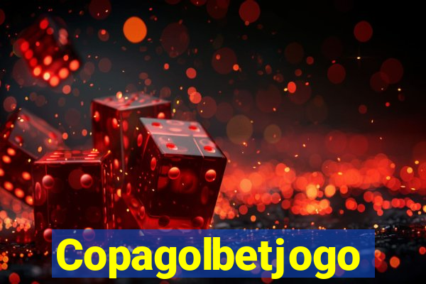 Copagolbetjogo