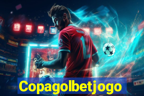 Copagolbetjogo