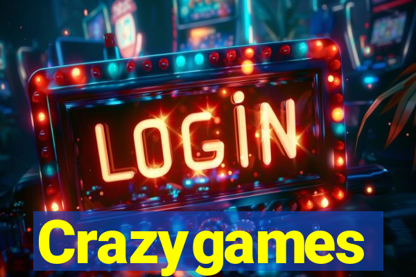 Crazygames