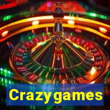 Crazygames