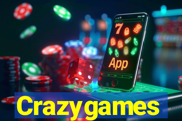 Crazygames