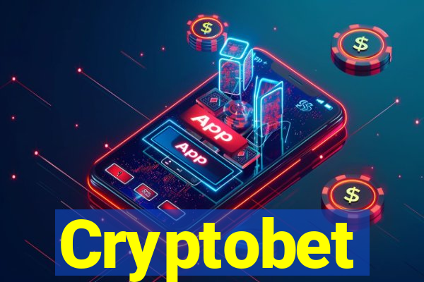 Cryptobet