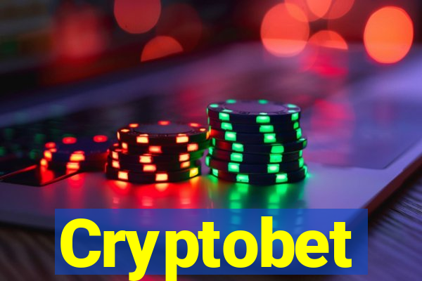 Cryptobet