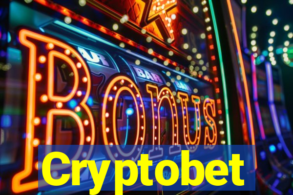 Cryptobet