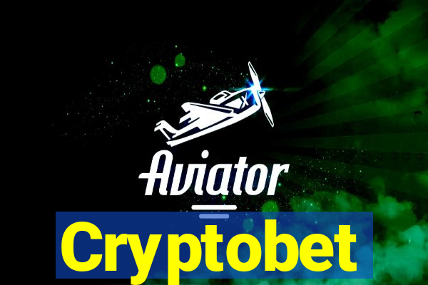 Cryptobet