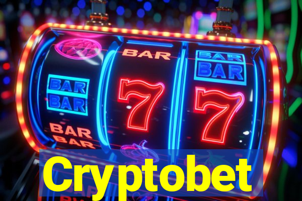 Cryptobet