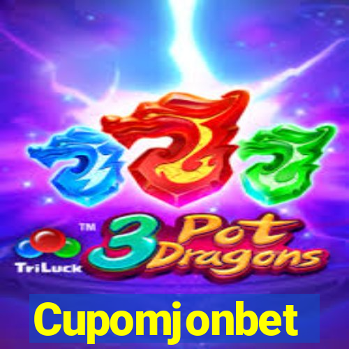 Cupomjonbet