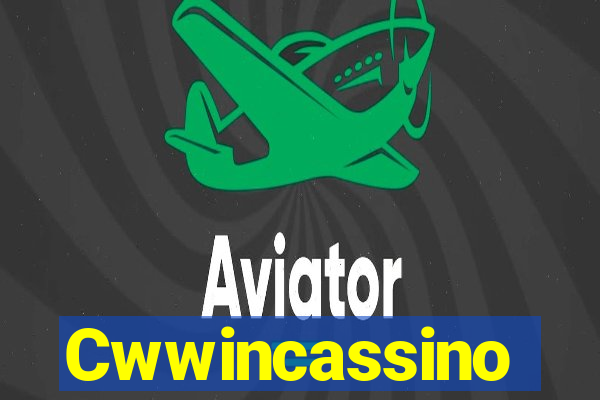 Cwwincassino