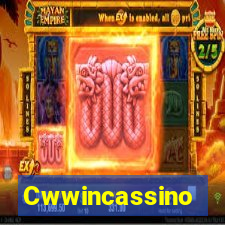 Cwwincassino