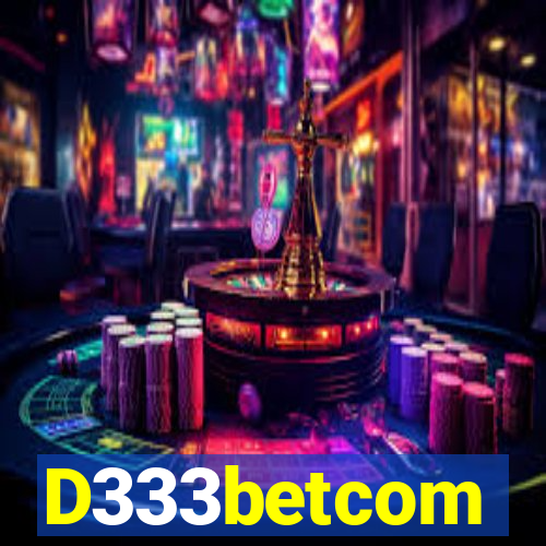 D333betcom