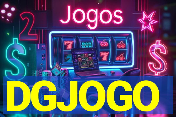 DGJOGO