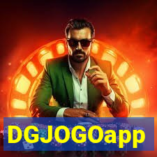 DGJOGOapp