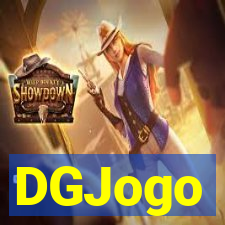 DGJogo