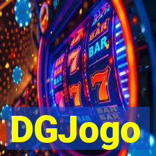 DGJogo