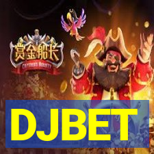 DJBET