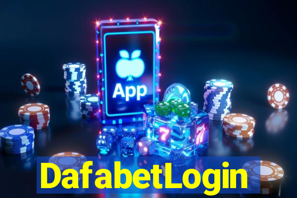 DafabetLogin