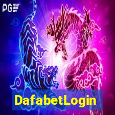 DafabetLogin