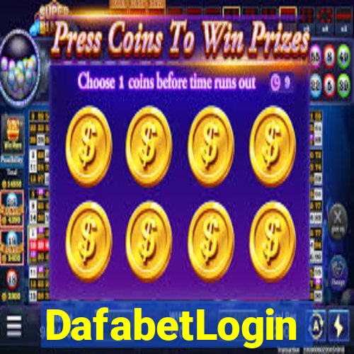 DafabetLogin