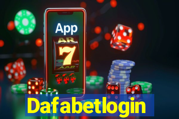 Dafabetlogin