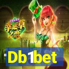 Db1bet