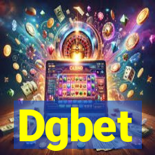 Dgbet